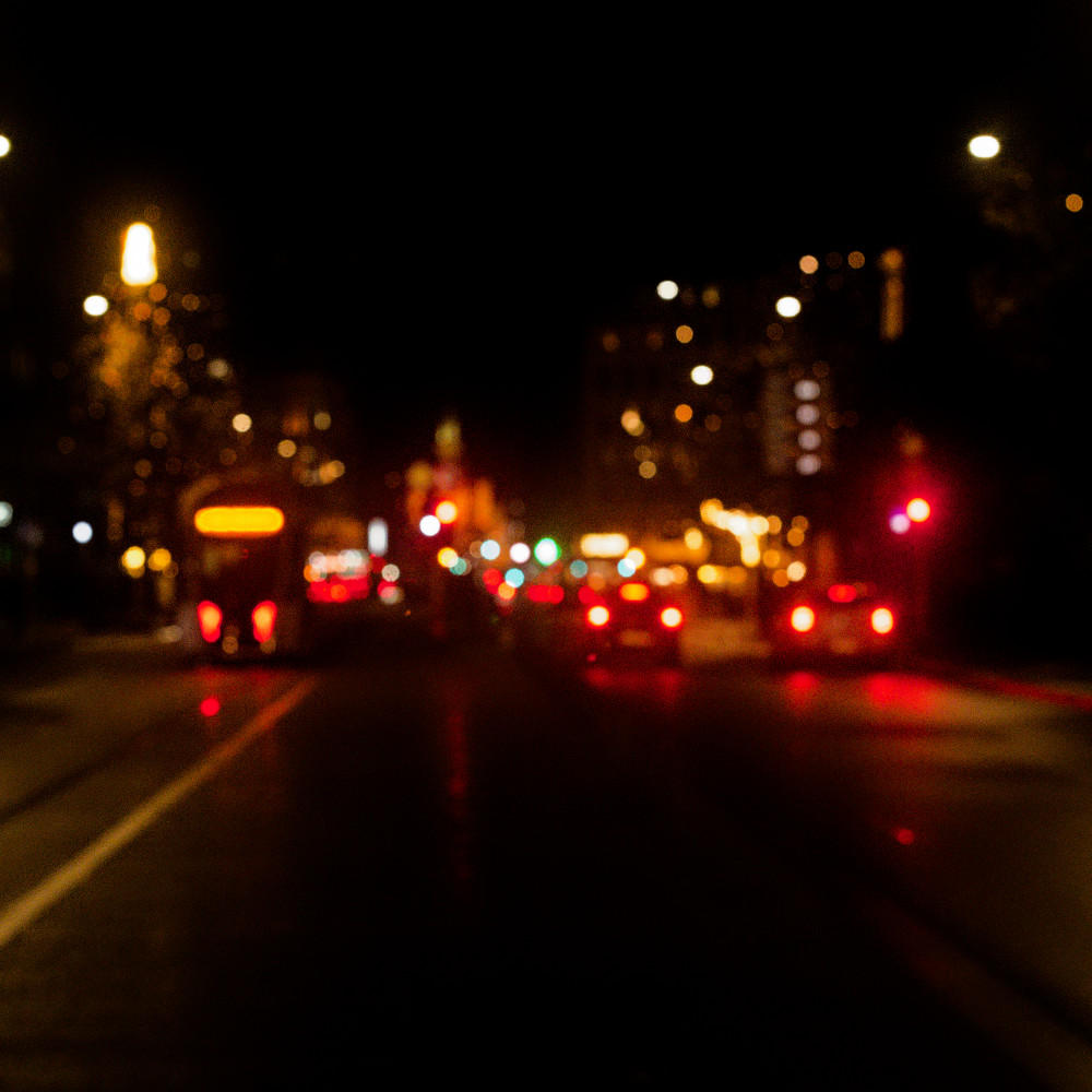 image: This is ‘
tram (iii) 3
’.