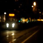 image: Image from the photoset ‘
tram (iii)
’.