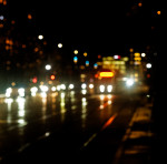 image: Image from the photoset ‘
tram (iv)
’.