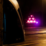 image: Image from the photoset ‘
tram (iv)
’.