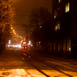 image: Image from the photoset ‘
tram (iv)
’.