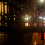 image: Image from the photoset ‘
tram (iv)
’.