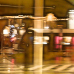 image: Image from the photoset &lsquo;tram (v)&rsquo;.