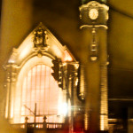 image: la d&eacute;fense