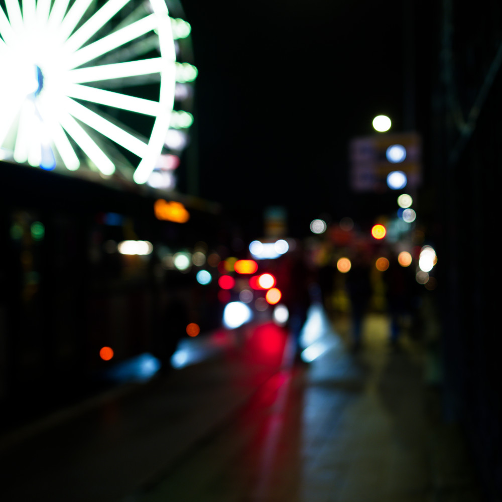 image: This is &lsquo;amnesty international (i) 3&rsquo;.