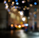 image: Image from the photoset &lsquo;amnesty international (i)&rsquo;.