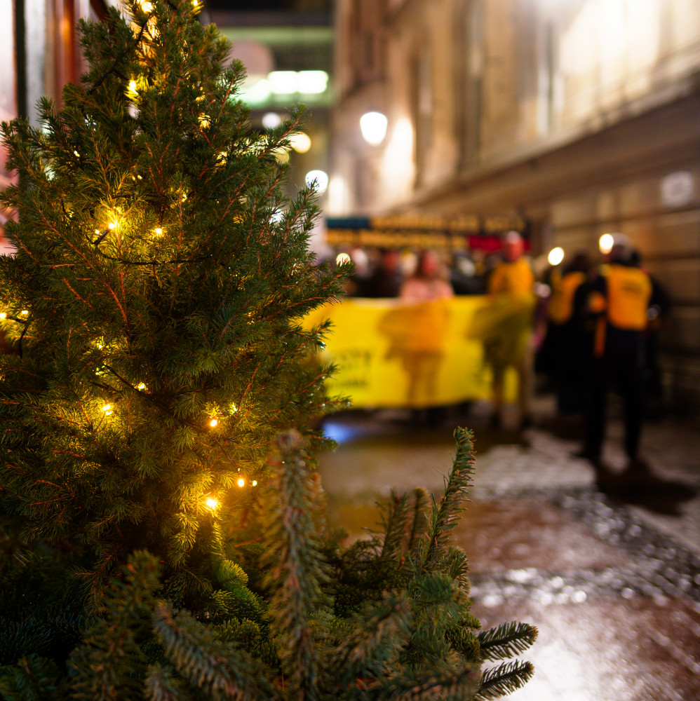 image: This is &lsquo;amnesty international (ii) 1&rsquo;.