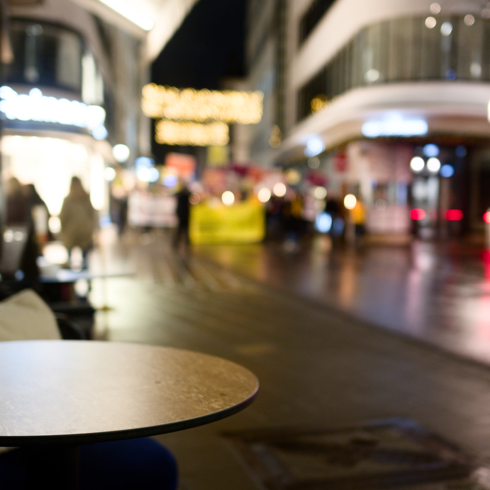 image: This is &lsquo;amnesty international (ii) 5&rsquo;.