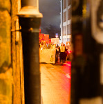 image: Image from the photoset &lsquo;amnesty international (iii)&rsquo;.