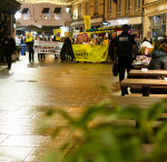 image: Image from the photoset &lsquo;amnesty international (iii)&rsquo;.