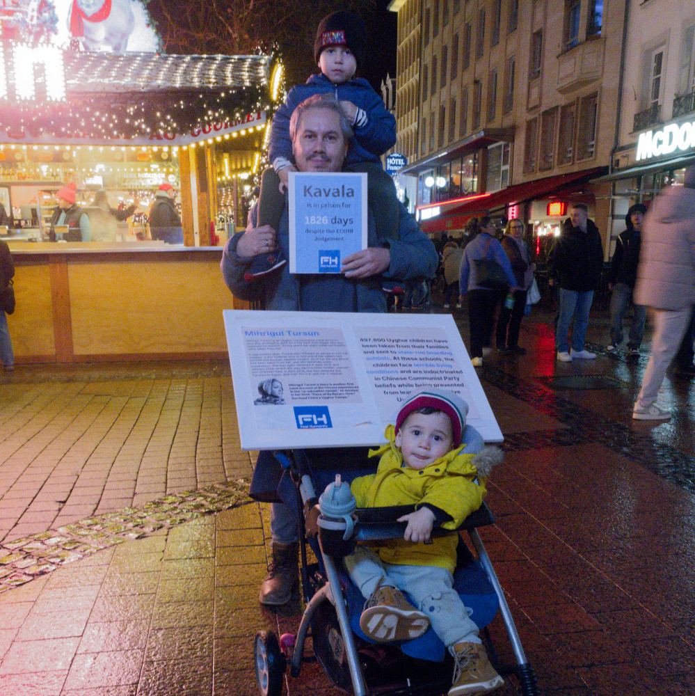 image: This is &lsquo;amnesty international (iv) 1&rsquo;.