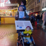 image: Image from the photoset &lsquo;amnesty international (iv)&rsquo;.