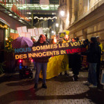 image: Image from the photoset &lsquo;amnesty international (iv)&rsquo;.