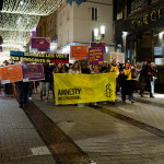 image: Image from the photoset &lsquo;amnesty international (iv)&rsquo;.