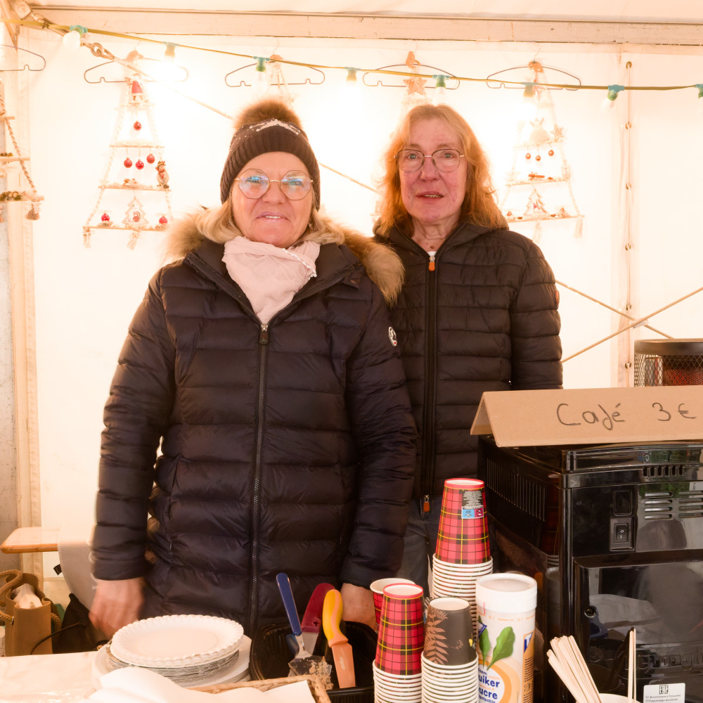 image: This is &lsquo;remich (v) 2&rsquo;.