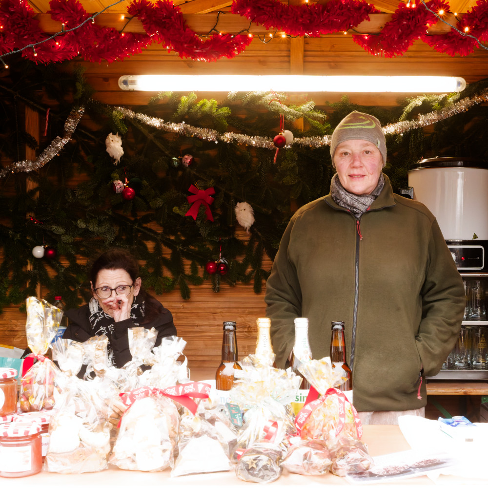 image: This is &lsquo;remich (v) 5&rsquo;.