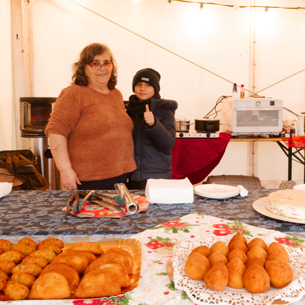 image: This is &lsquo;remich (v) 6&rsquo;.