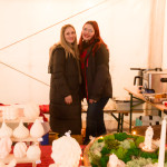 image: Image from the photoset &lsquo;remich (v)&rsquo;.