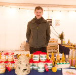 image: remich (v) photoset