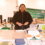 image: Image from the photoset &lsquo;remich (v)&rsquo;.