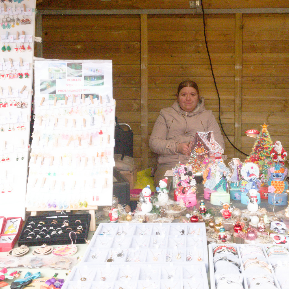 image: This is &lsquo;mondorf&ndash;les&ndash;bains (i) 3&rsquo;.