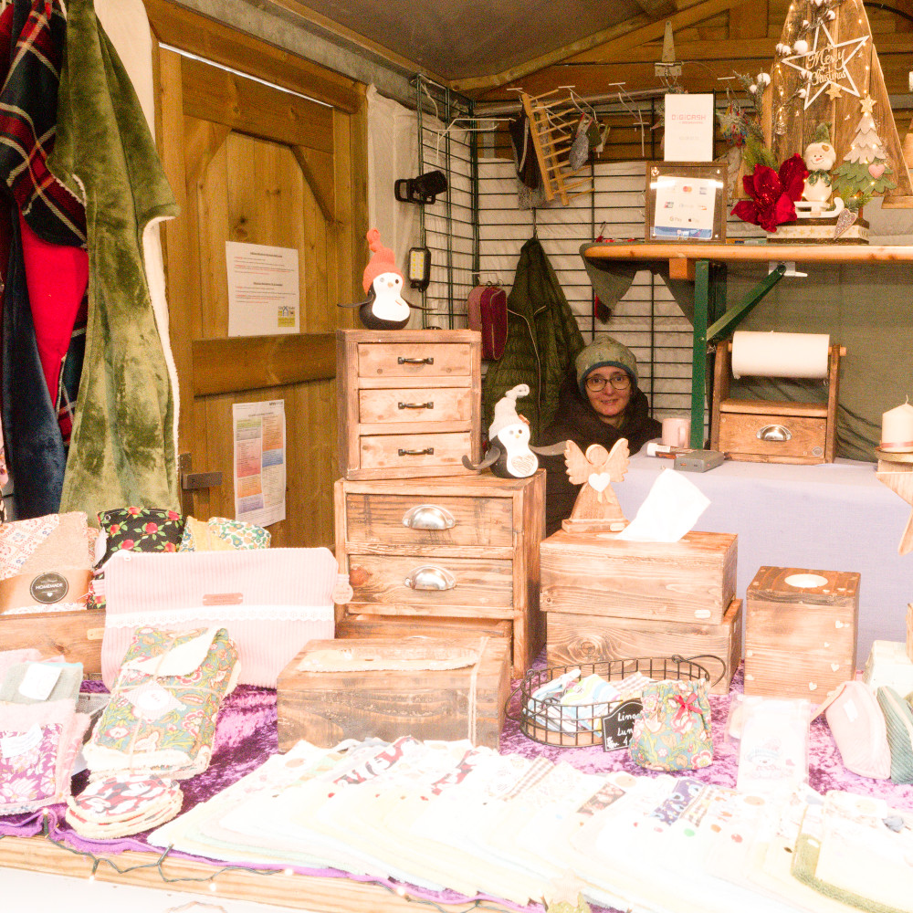 image: This is &lsquo;mondorf&ndash;les&ndash;bains (i) 4&rsquo;.