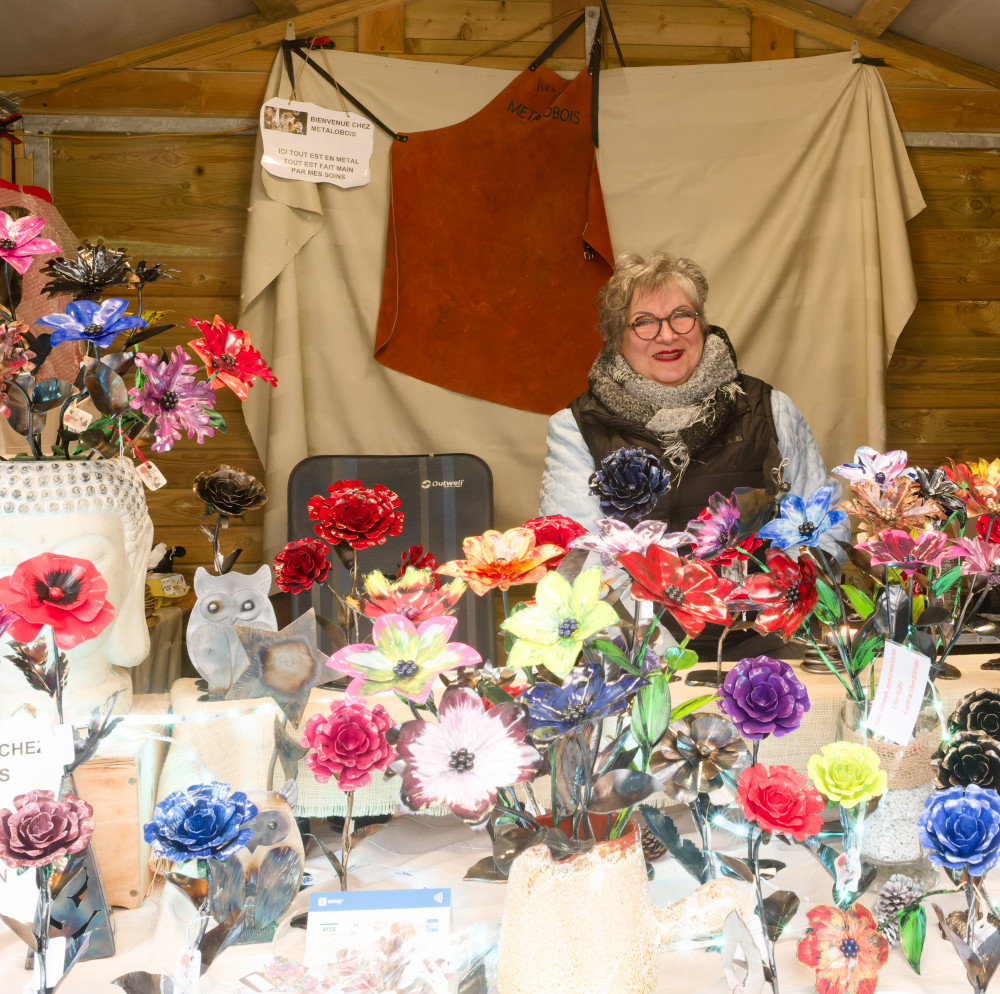 image: This is &lsquo;mondorf&ndash;les&ndash;bains (i) 8&rsquo;.