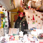 image: Image from the photoset &lsquo;mondorf&ndash;les&ndash;bains (i)&rsquo;.