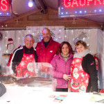 image: Image from the photoset &lsquo;mondorf&ndash;les&ndash;bains (i)&rsquo;.