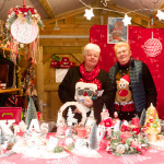 image: Image from the photoset &lsquo;mondorf&ndash;les&ndash;bains (i)&rsquo;.