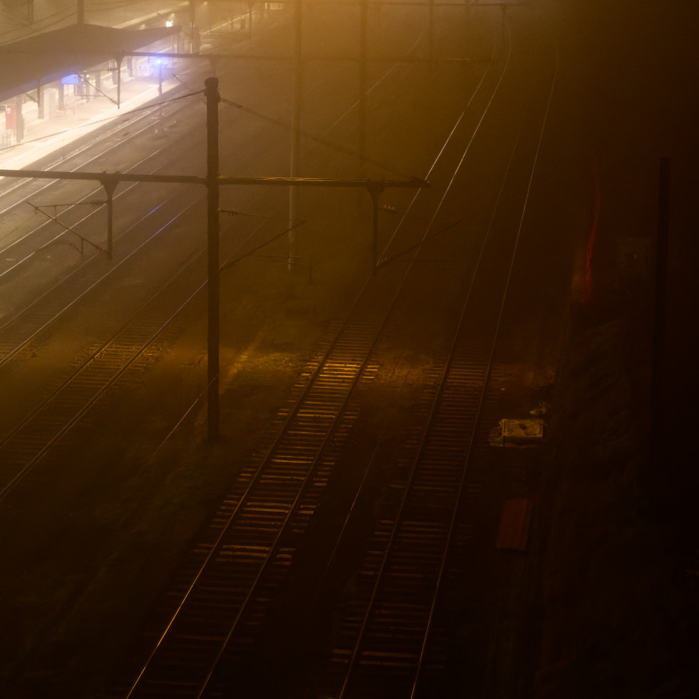 image: This is &lsquo;esch/uelzecht (lxi) 2&rsquo;.