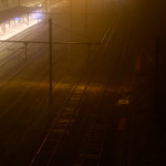 image: Image from the photoset &lsquo;esch/uelzecht (lxi)&rsquo;.