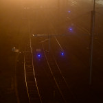 image: esch (lxi) photoset