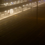 image: Image from the photoset &lsquo;esch/uelzecht (lxi)&rsquo;.