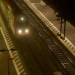 image: Image from the photoset &lsquo;esch/uelzecht (lxi)&rsquo;.