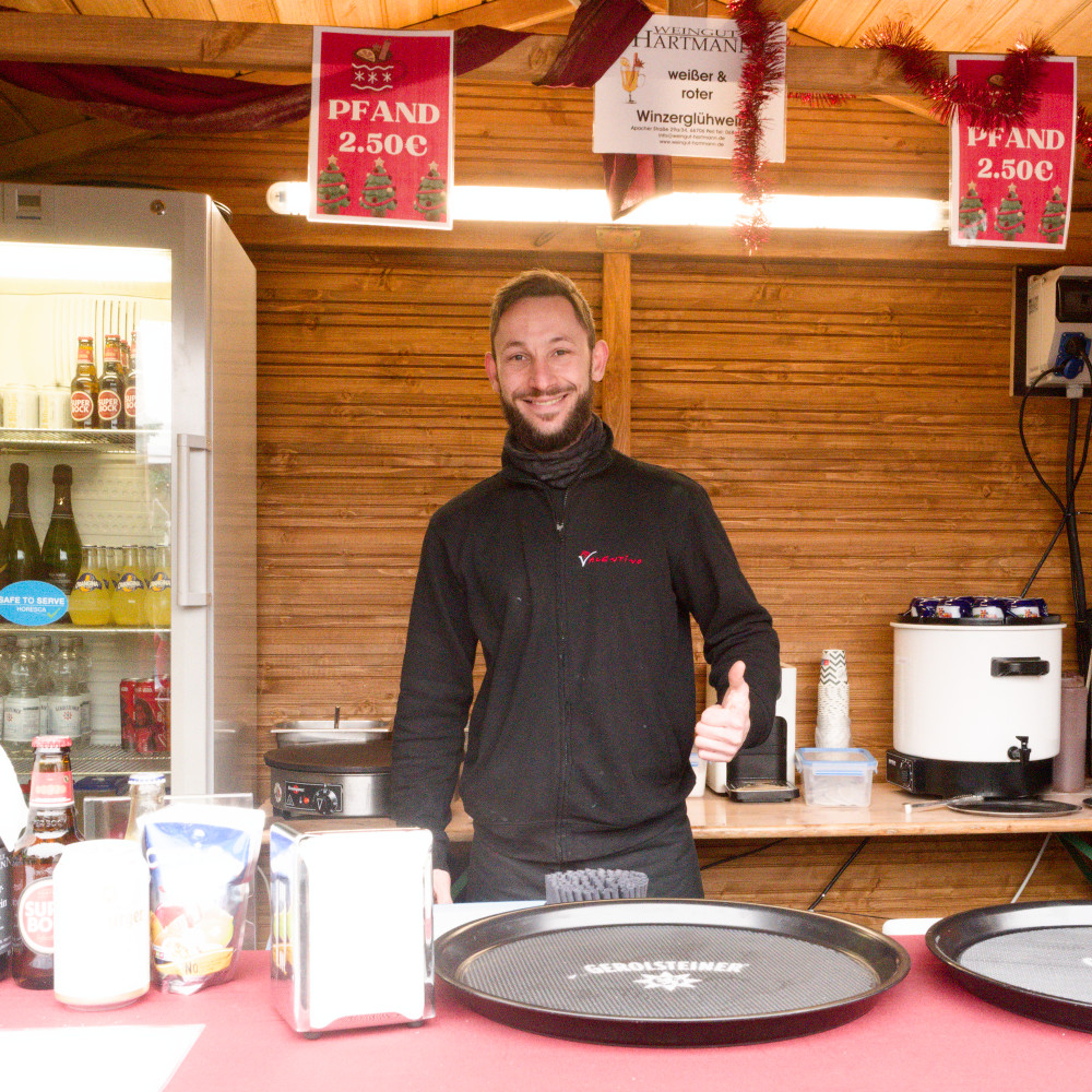 image: This is &lsquo;remich (vi) 4&rsquo;.