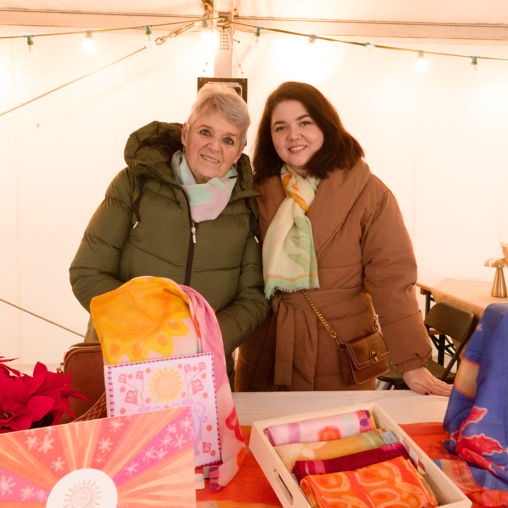 image: This is &lsquo;remich (vi) 7&rsquo;.