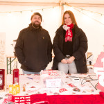 image: Image from the photoset &lsquo;remich (vi)&rsquo;.