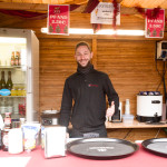 image: Image from the photoset &lsquo;remich (vi)&rsquo;.