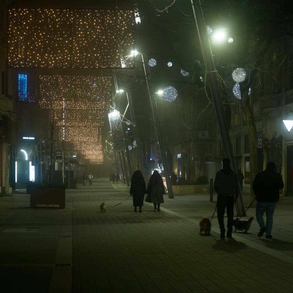 image: This is &lsquo;esch/uelzecht (lxii) 4&rsquo;.