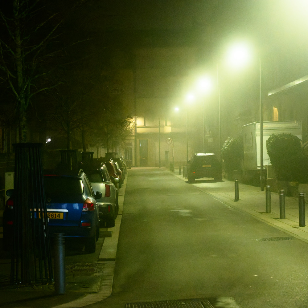 image: This is &lsquo;esch/uelzecht (lxii) 8&rsquo;.