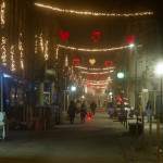 image: Image from the photoset &lsquo;esch/uelzecht (lxii)&rsquo;.