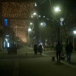 image: esch (lxi) photoset