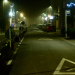 image: Image from the photoset &lsquo;esch/uelzecht (lxii)&rsquo;.