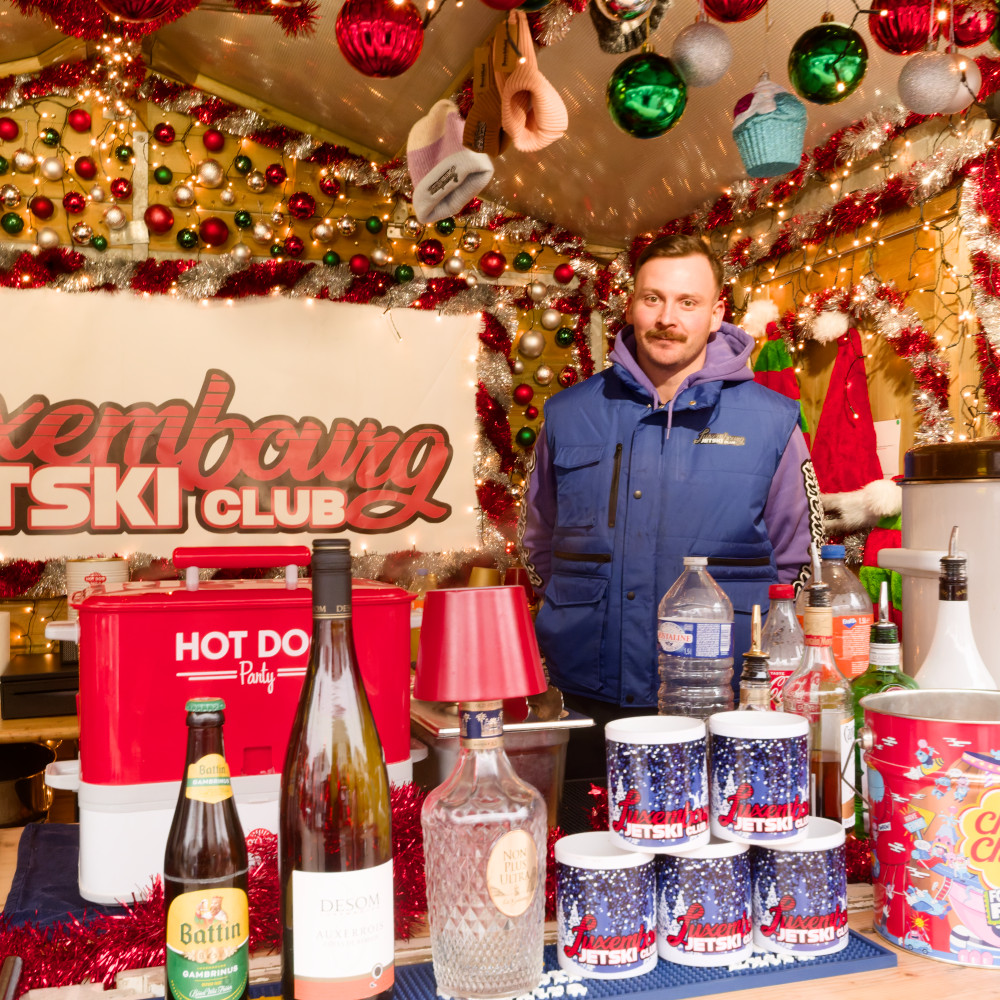 image: This is &lsquo;mondorf&ndash;les&ndash;bains (ii) 6&rsquo;.