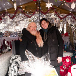 image: Image from the photoset &lsquo;mondorf&ndash;les&ndash;bains (iii)&rsquo;.