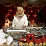 image: mondorf&ndash;les&ndash;bains (iii) photoset