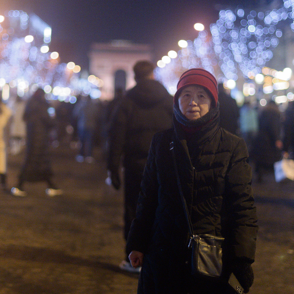 image: This is &lsquo;L (liii) 3&rsquo;.