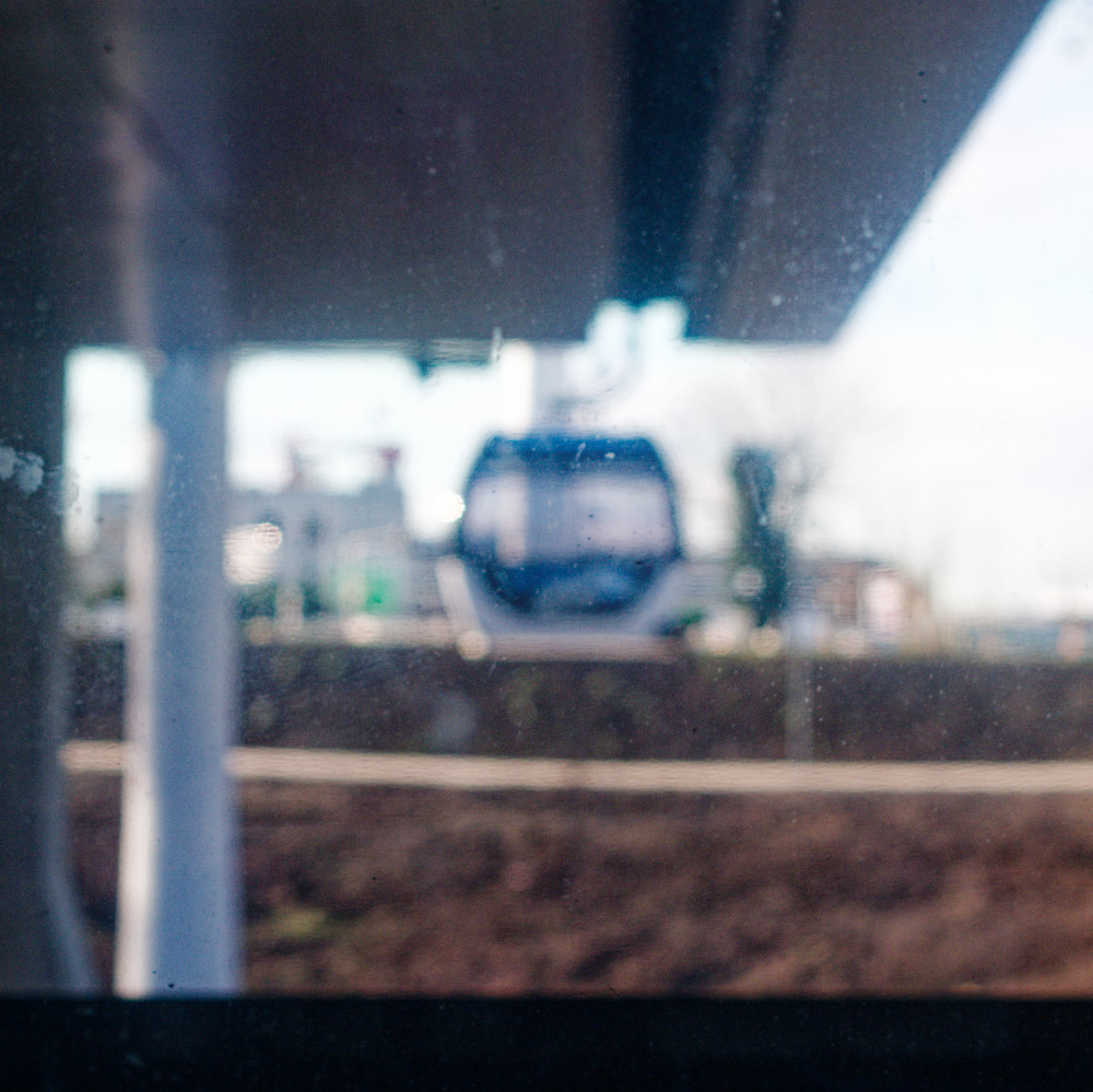 image: This is &lsquo;paris (xxii) 3&rsquo;.