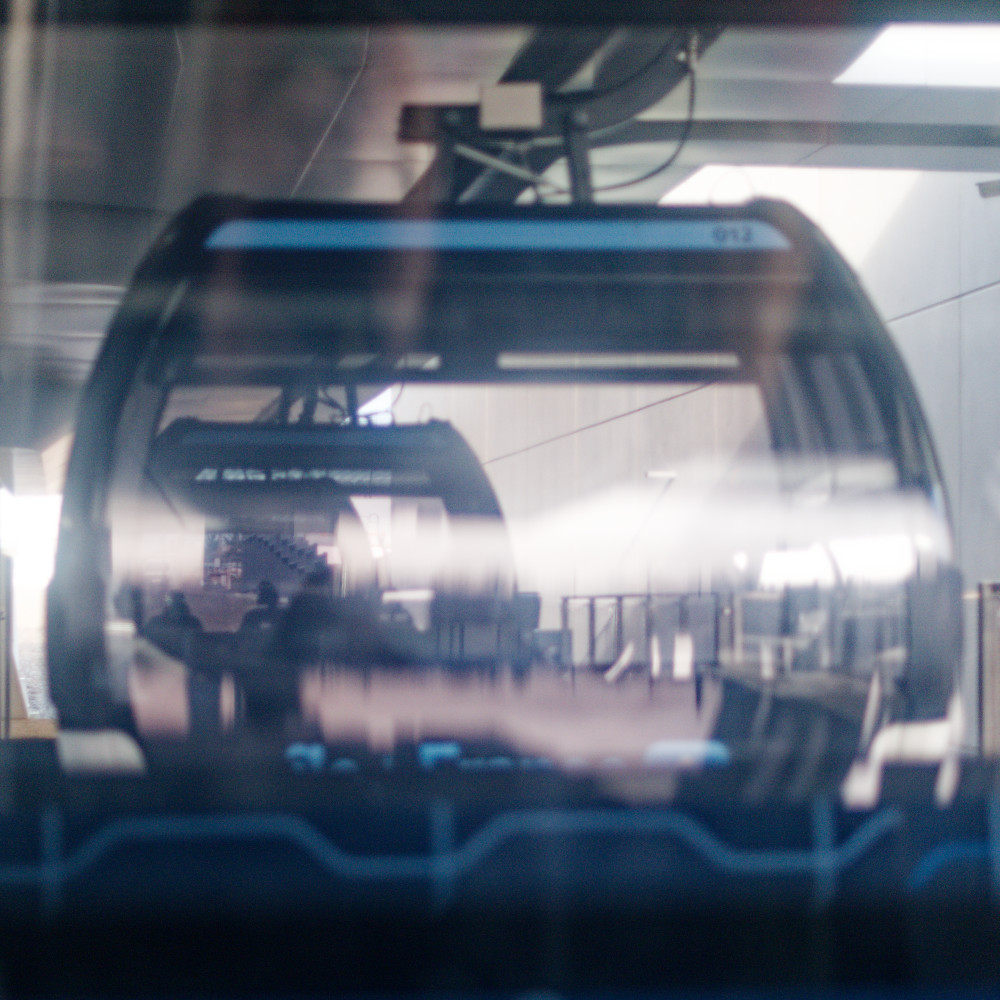 image: This is &lsquo;paris (xxii) 9&rsquo;.